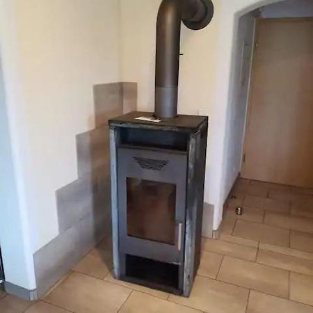 Schoene Ferienwohnung Mit Terrasse Malterdingen Eksteriør bilde